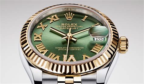 rolex oyster perpetual datejust price malaysia